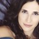 Michaela Watkins