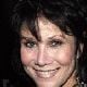 Michele Lee