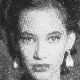 Michelle Bardeaux