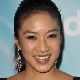 Michelle Kwan