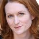 Michelle Mccuin