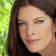 Michelle Stafford