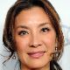 Michelle Yeoh