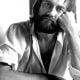 Mick Fleetwood