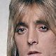 Mick Ronson