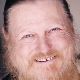 Mickey Jones