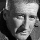 Mickey Spillane