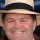 Micky Dolenz