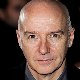 Midge Ure