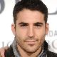 Miguel Angel Silvestre