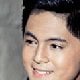 Miguel Tanfelix