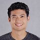 Mikael Daez