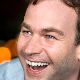 Mike Birbiglia