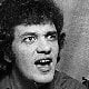 Mike Bloomfield