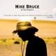 Mike Bruce