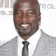 Mike Colter