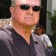 Mike Ditka