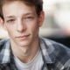 Mike Faist