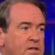 Mike Huckabee