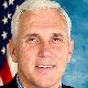 Mike Pence