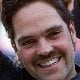 Mike Piazza