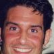Mike Russo