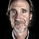 Mike Rutherford