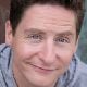 Mike Schminke