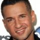 Mike The Situation Sorrentino