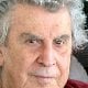 Mikis Theodorakis