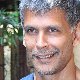 Milind Soman