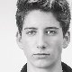 Milo Manheim