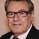 Milos Forman