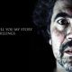 Miltos Yerolemou