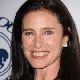 Mimi Rogers