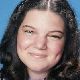 Mindy Cohn