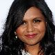 Mindy Kaling