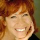 Mindy Sterling