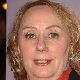 Mink Stole