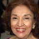 Miriam Colon