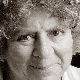 Miriam Margolyes