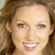 Miriam Mcdonald