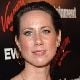 Miriam Shor