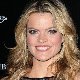 Missi Pyle