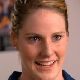 Missy Franklin