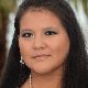 Misty Upham