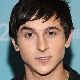 Mitchel Musso