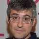 Mo Rocca