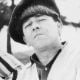 Moe Howard