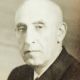 Mohammed Mossadegh